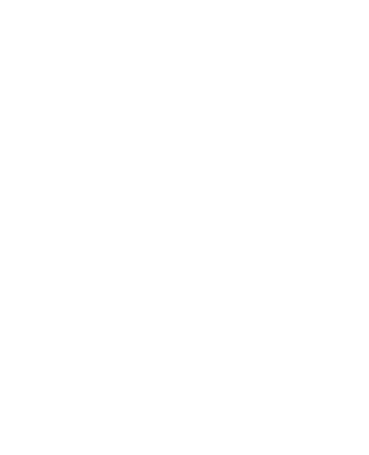 lma-logo