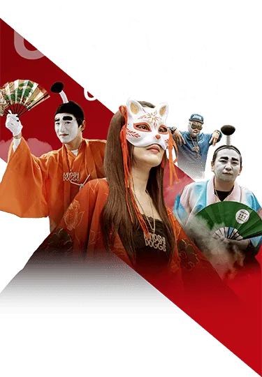 A Future Full of Hope Driven by Our Passion