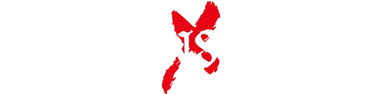 Sponsors