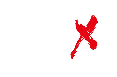 watch the mv
